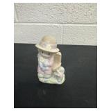 vintage 1997 Enesco 'Precious Moments' porcelain