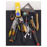Group of tools