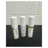 3 new vitiam c serum