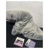Florensi  pillow