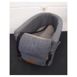 18x 10.5-in animal car seat