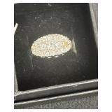 Costume jewelry