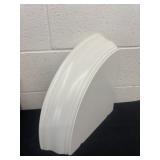 14ï¿½x17ï¿½ cornor shelf