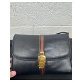 Mark cross Italy purse