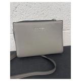 Steve Madden purse