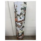 5ft Tree Kitty Floor Lamp Box