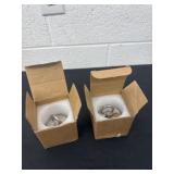 Magnets heavy duty