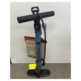 New Blackburn Air Pump