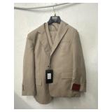 3 piece kids suit size 7