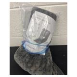 Electric heating pad