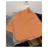2 sets of baseball rubber plates