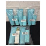 5 new Tula skincare