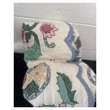 Quilt