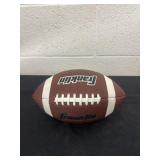 Franklin football