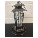 13ï¿½ bird feeder