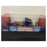 2004 Liberty Classics 'Advanced Tool Design' Ford