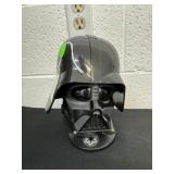 Darth Vader mini helmet 8ï¿½