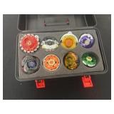 Off brand Beybladeï¿½s