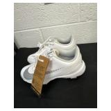 1y Nike diamond cleats