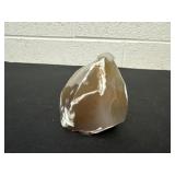 3ï¿½orca agate