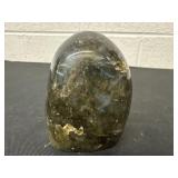 labradorite  3ï¿½