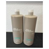 2 New Paul Mitchel Shampoo