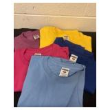 Vintage almost new xl shirts