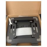 New adjustable laptop stand