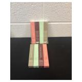 Summer special lip balm, butter