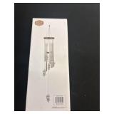 Brand new wind chime