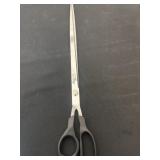 10ï¿½ scissors