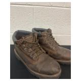 Sketchers menï¿½s size 13 boots