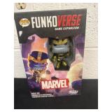Funko Games Funkoverse: expansion