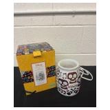 Disney Coco scentsy warmer