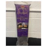 New Crown Royal whiskey barrel planks