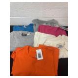 Vintage 2xl shirts