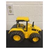 Tonka toy