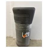 Foam cushion utility floor mat