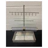 12ï¿½ jewelry stand