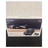 Dash cam