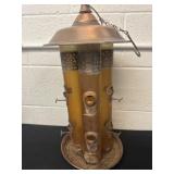 20ï¿½ bird feeder