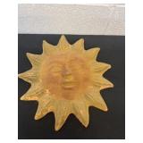 11ï¿½ sun decor
