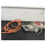 Skil Saw