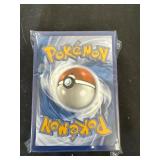 Pokï¿½mon cards