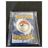 Pokï¿½mon cards