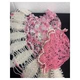 Doilies