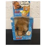 Vintage Alf watch