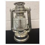 10ï¿½ Olde Brooklyn Lantern branded lantern