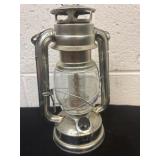 10ï¿½ Olde Brooklyn Lantern branded lantern