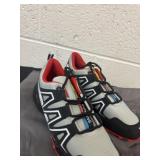 New Size 6.5 menï¿½s shoes